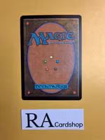 Verdant Haven Common 199/249 Magic 2014 (M14) Magic the Gathering