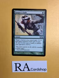 Rangers Guile Common 191/249 Magic 2014 (M14) Magic the Gathering
