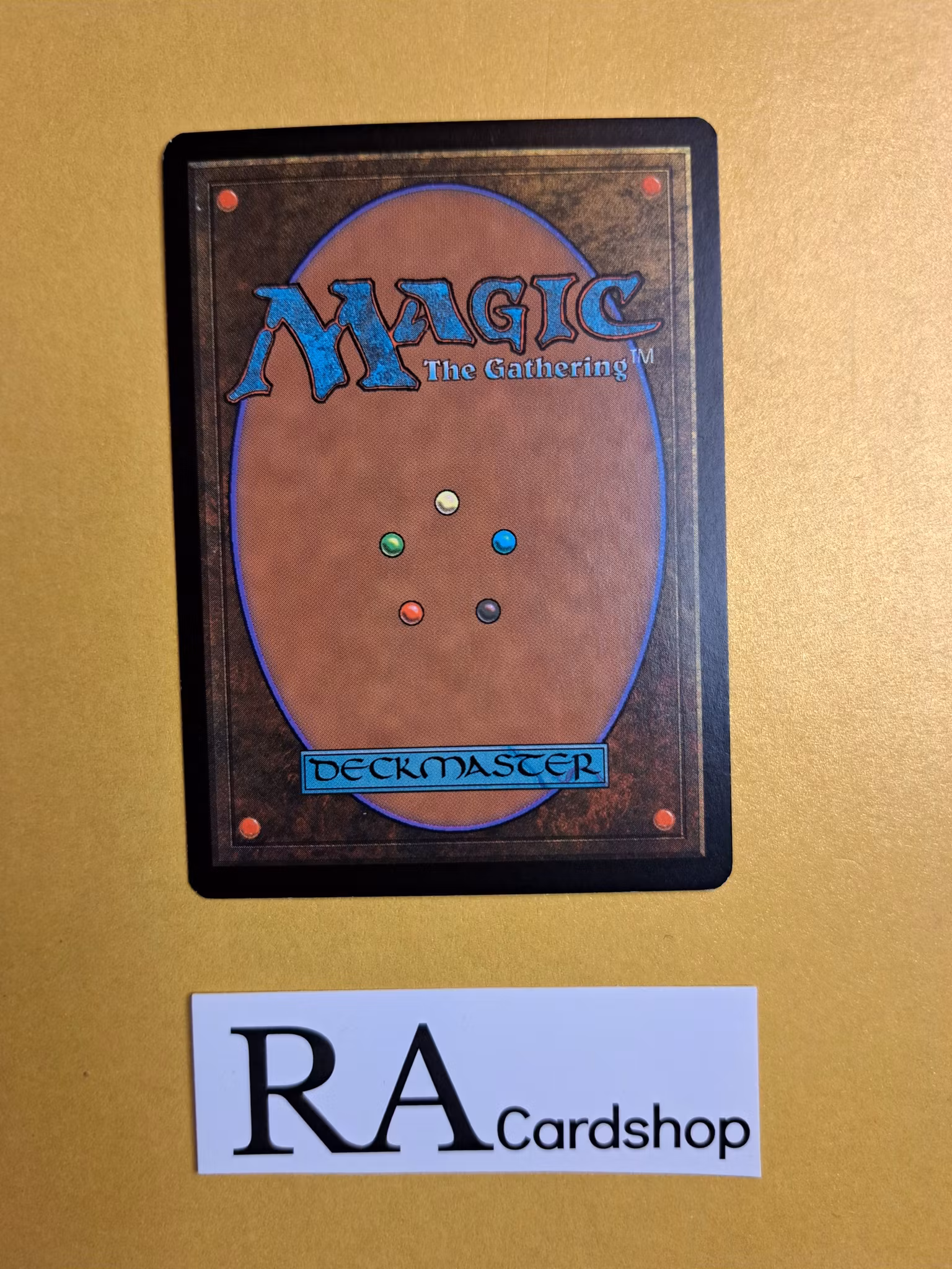 Rangers Guile Common 191/249 Magic 2014 (M14) Magic the Gathering