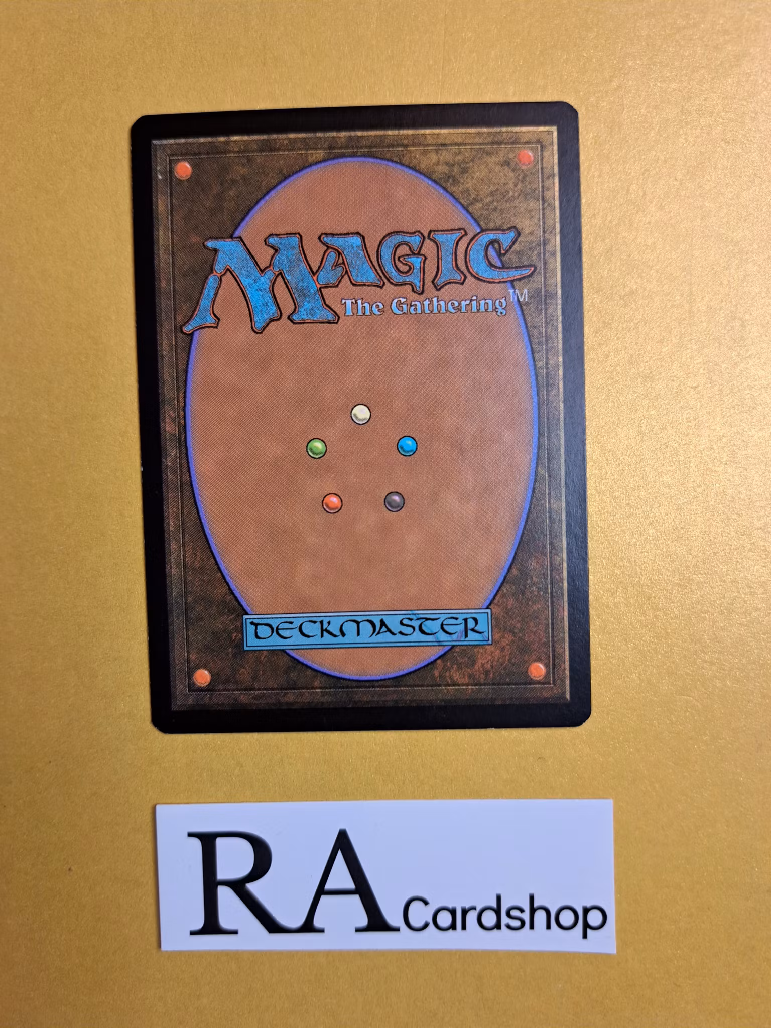 Groundshaker Sliver Common 177/249 Magic 2014 (M14) Magic the Gathering