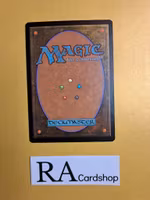 Groundshaker Sliver Common 177/249 Magic 2014 (M14) Magic the Gathering