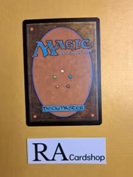 Groundshaker Sliver Common 177/249 Magic 2014 (M14) Magic the Gathering