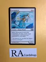 Auramancer Common 6/249 Magic 2014 (M14) Magic the Gathering