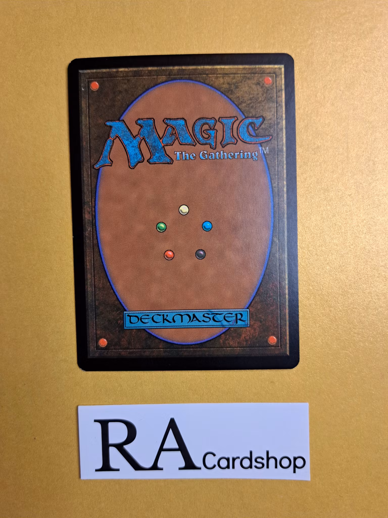 Auramancer Common 6/249 Magic 2014 (M14) Magic the Gathering