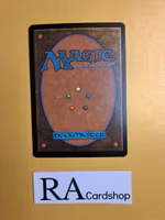 Auramancer Common 6/249 Magic 2014 (M14) Magic the Gathering
