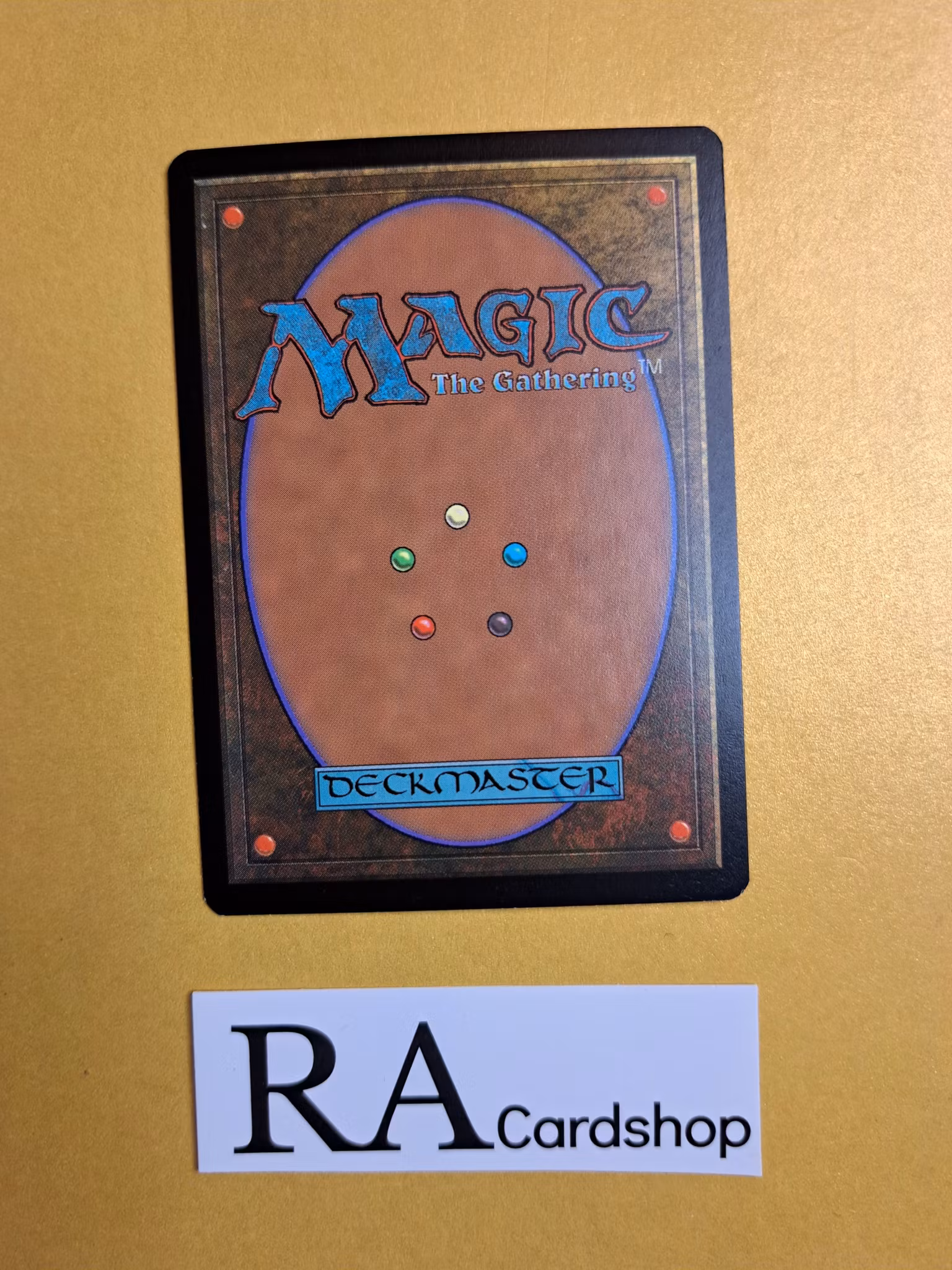 Capashen Knight Common 11/249 Magic 2014 (M14) Magic the Gathering