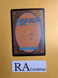 Pay No Heed Common 27/249 Magic 2014 (M14) Magic the Gathering