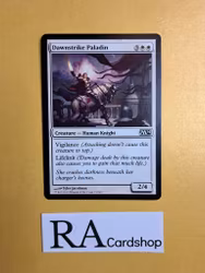 Dawnstrike Paladin Common 15/249 Magic 2014 (M14) Magic the Gathering