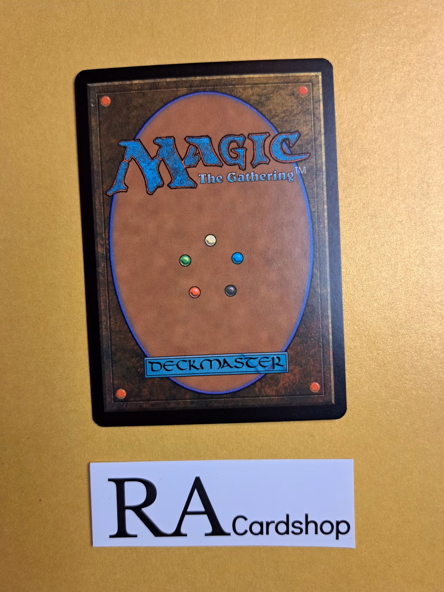 Dawnstrike Paladin Common 15/249 Magic 2014 (M14) Magic the Gathering