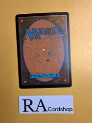 Dawnstrike Paladin Common 15/249 Magic 2014 (M14) Magic the Gathering