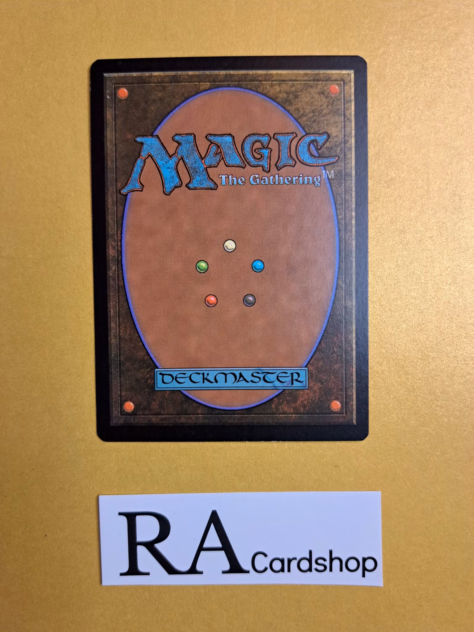 Suntail Hawk Common 40/249 Magic 2014 (M14) Magic the Gathering