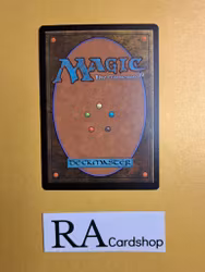 Suntail Hawk Common 40/249 Magic 2014 (M14) Magic the Gathering