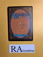 Pillarfield Ox Common 28/249 Magic 2014 (M14) Magic the Gathering