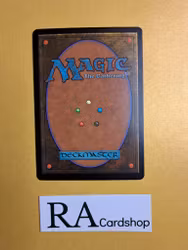 Pillarfield Ox Common 28/249 Magic 2014 (M14) Magic the Gathering