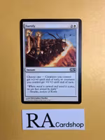 Fortify Common 19/249 Magic 2014 (M14) Magic the Gathering