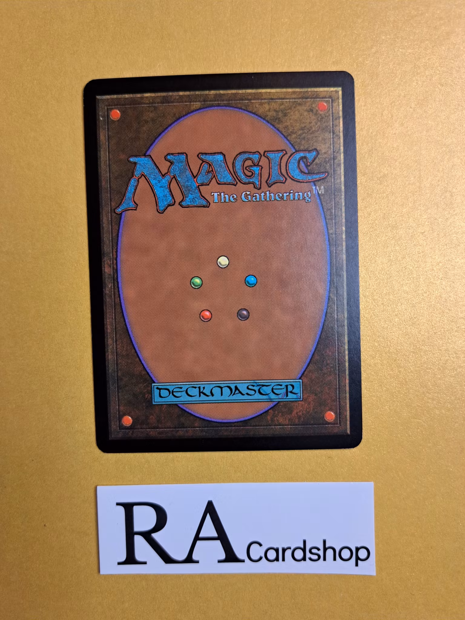 Fortify Common 19/249 Magic 2014 (M14) Magic the Gathering