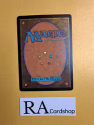 Fortify Common 19/249 Magic 2014 (M14) Magic the Gathering