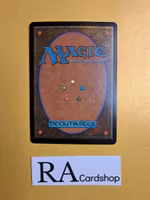 Stonehorn Chanter Uncommon 39/249 Magic 2014 (M14) Magic the Gathering
