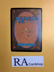 Stonehorn Chanter Uncommon 39/249 Magic 2014 (M14) Magic the Gathering