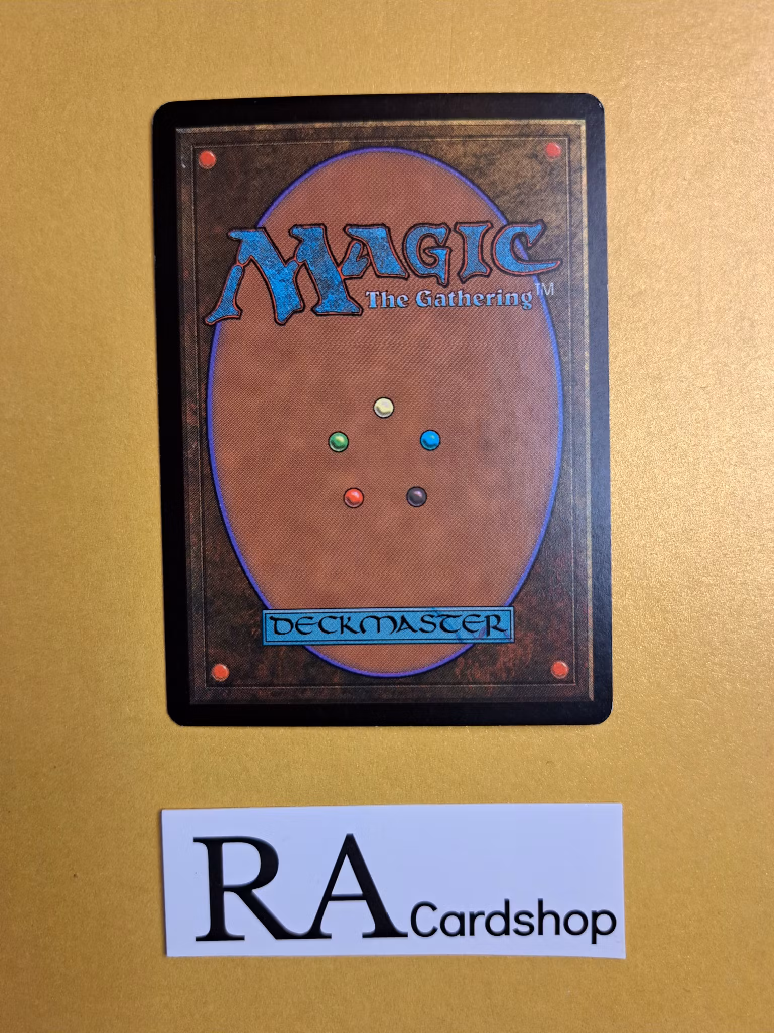 Barrage of Expendables Common 127/249 Magic 2014 (M14) Magic the Gathering