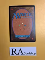Barrage of Expendables Common 127/249 Magic 2014 (M14) Magic the Gathering