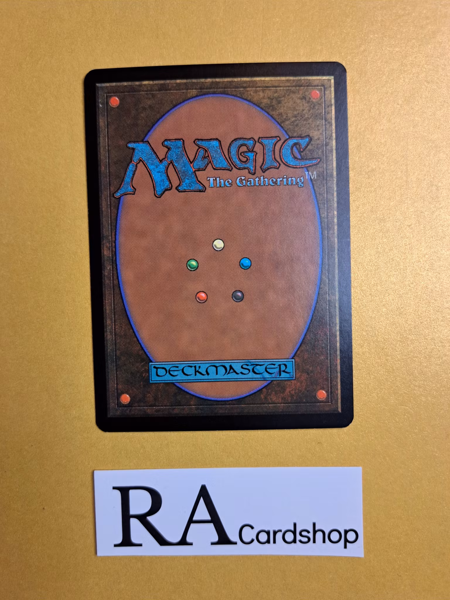 Demolish Common 136/249 Magic 2014 (M14) Magic the Gathering