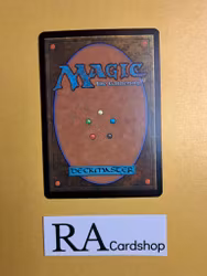 Demolish Common 136/249 Magic 2014 (M14) Magic the Gathering