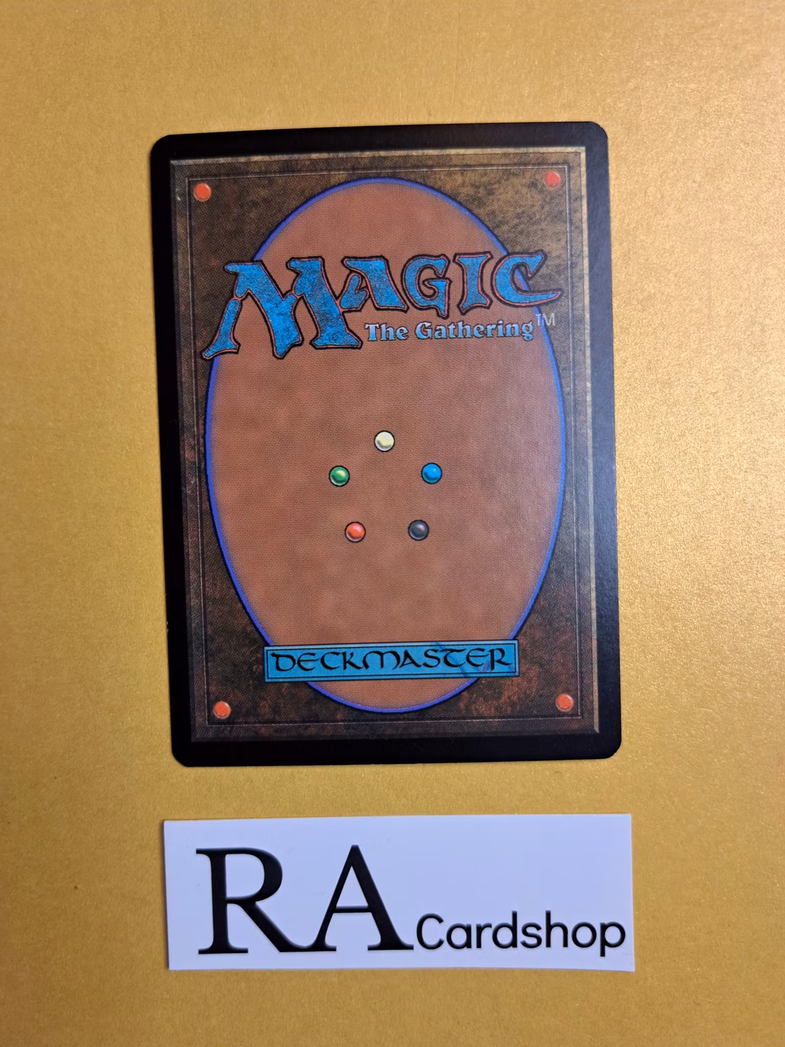 Wild Guess Common 161/249 Magic 2014 (M14) Magic the Gathering