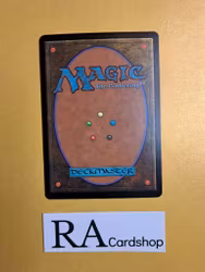 Wild Guess Common 161/249 Magic 2014 (M14) Magic the Gathering