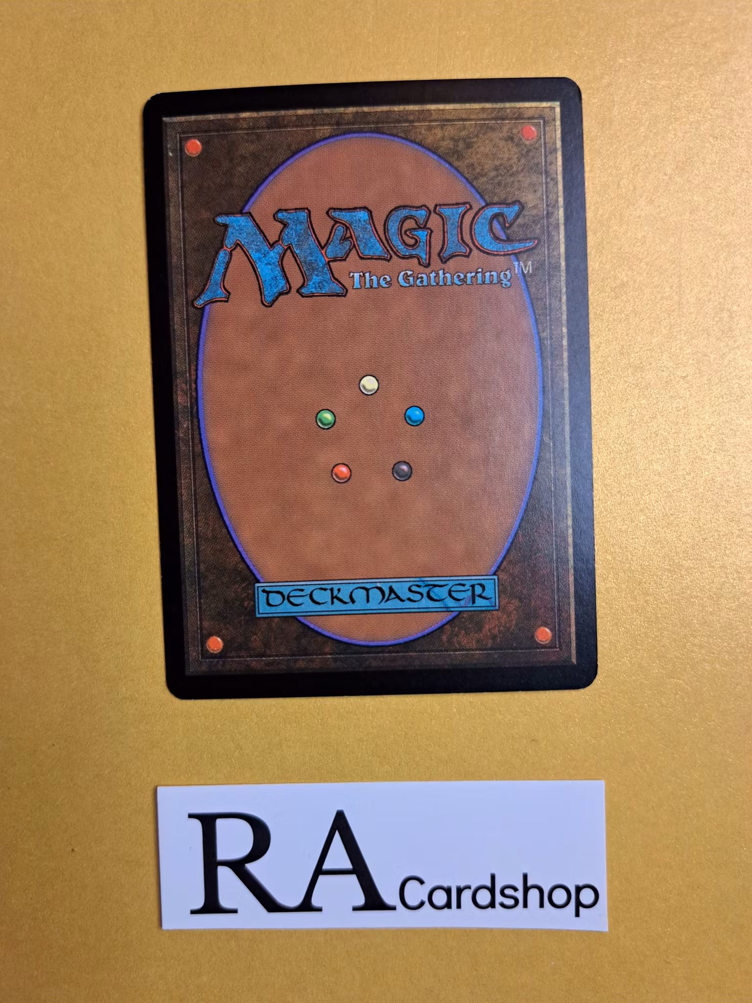 Lightning Talons Common 144/249 Magic 2014 (M14) Magic the Gathering