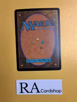 Lightning Talons Common 144/249 Magic 2014 (M14) Magic the Gathering