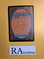 Regathan Firecat Common 150/249 Magic 2014 (M14) Magic the Gathering