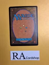 Regathan Firecat Common 150/249 Magic 2014 (M14) Magic the Gathering