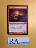 Dragon Egg Common 137/249 Magic 2014 (M14) Magic the Gathering