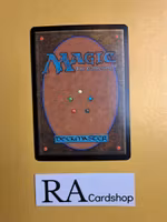 Dragon Egg Common 137/249 Magic 2014 (M14) Magic the Gathering