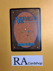 Dragon Egg Common 137/249 Magic 2014 (M14) Magic the Gathering