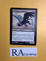 Deathgaze Cockatrice Common 94/249 Magic 2014 (M14) Magic the Gathering