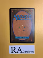 Deathgaze Cockatrice Common 94/249 Magic 2014 (M14) Magic the Gathering