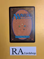 Quag Sickness Common 110/249 Magic 2014 (M14) Magic the Gathering