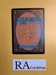 Quag Sickness Common 110/249 Magic 2014 (M14) Magic the Gathering