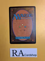 Mark of the Vampie Common 105/249 Magic 2014 (M14) Magic the Gathering