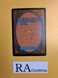Mark of the Vampie Common 105/249 Magic 2014 (M14) Magic the Gathering