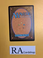 Vile Rebirth Common 121/249 Magic 2014 (M14) Magic the Gathering