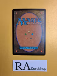Dark Favor Common 92/249 Magic 2014 (M14) Magic the Gathering