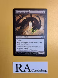 Nightwing Shade Common 109/249 Magic 2014 (M14) Magic the Gathering