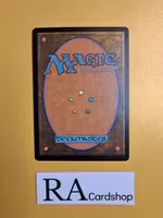 Nightwing Shade Common 109/249 Magic 2014 (M14) Magic the Gathering