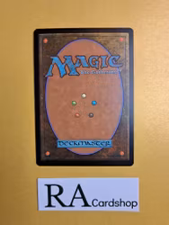 Nightwing Shade Common 109/249 Magic 2014 (M14) Magic the Gathering