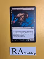 Undead Minotaur Common 119/249 Magic 2014 (M14) Magic the Gathering