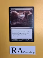 Shrivel Common 116/249 Magic 2014 (M14) Magic the Gathering