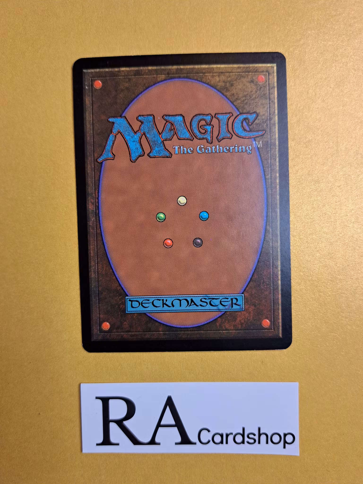 Shrivel Common 116/249 Magic 2014 (M14) Magic the Gathering